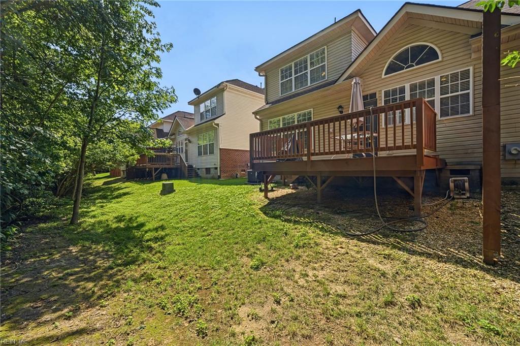 236 Zelkova Rd Property Photo 38