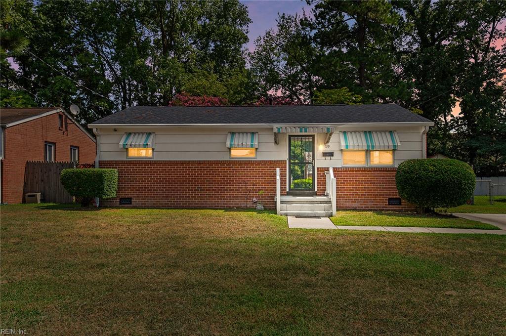 19 Cornelius Dr Property Photo 1
