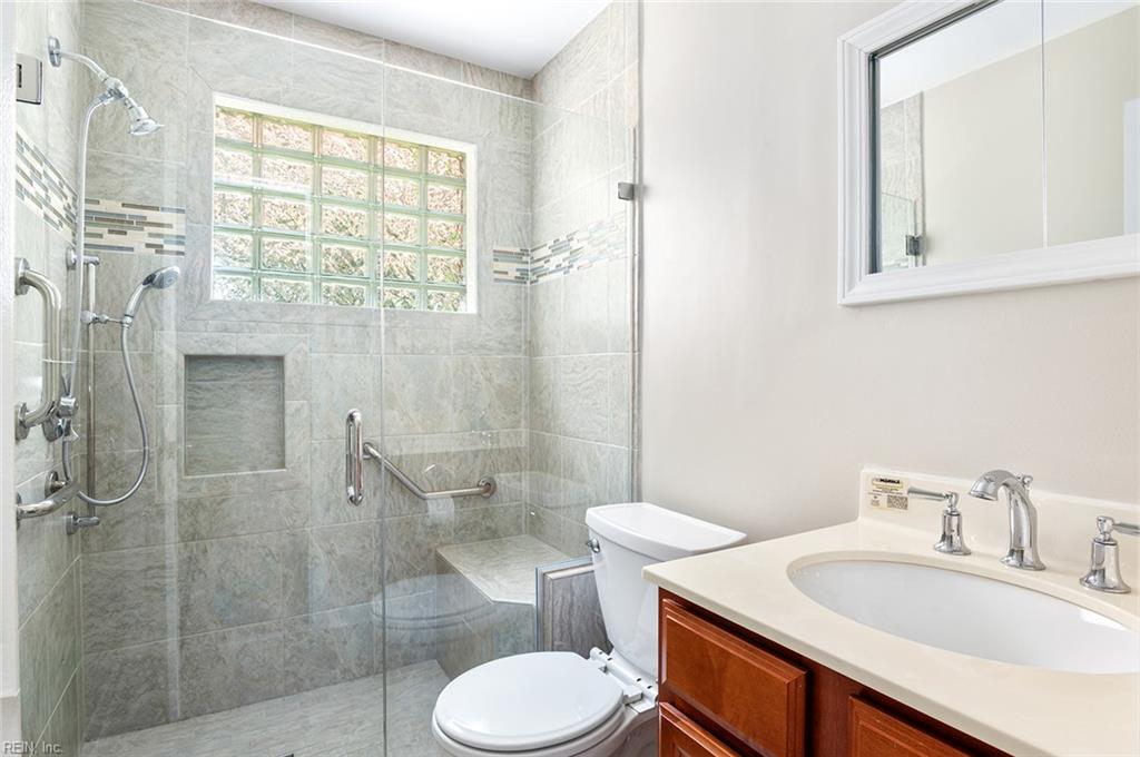19 Cornelius Dr Property Photo 6