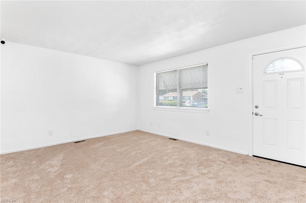 19 Cornelius Dr Property Photo 11
