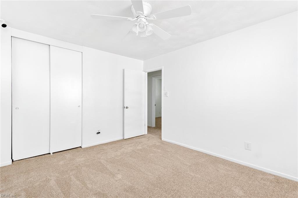 19 Cornelius Dr Property Photo 21