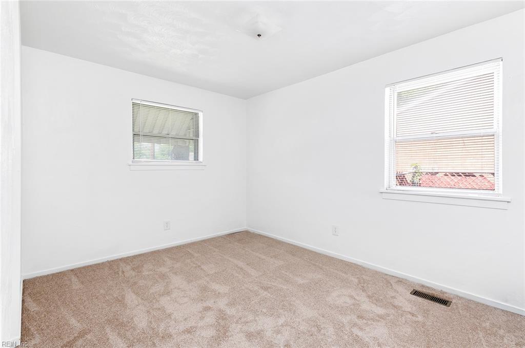 19 Cornelius Dr Property Photo 22