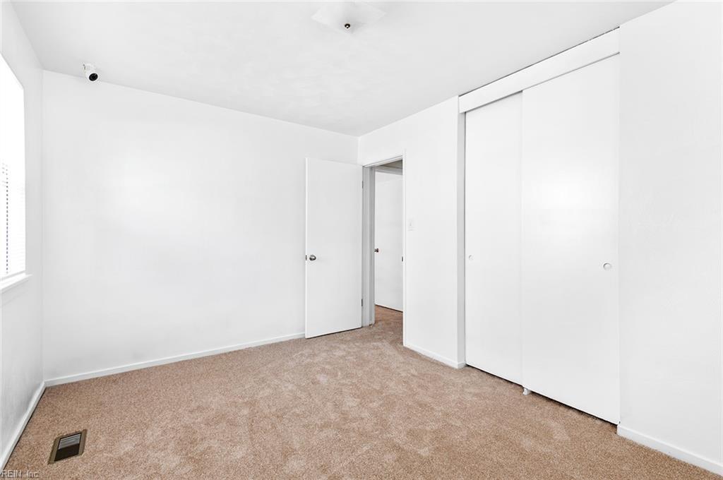 19 Cornelius Dr Property Photo 23
