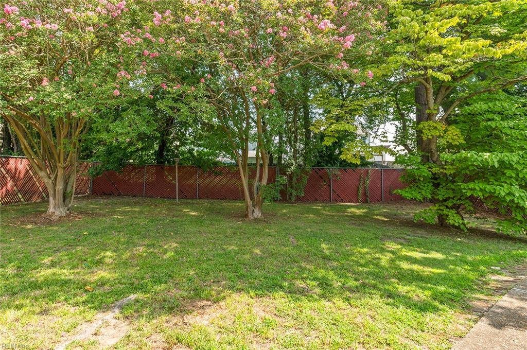 19 Cornelius Dr Property Photo 25