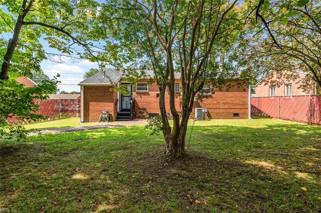 19 Cornelius Dr Property Photo 26