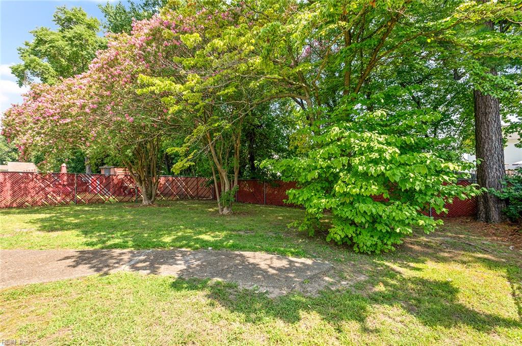 19 Cornelius Dr Property Photo 27