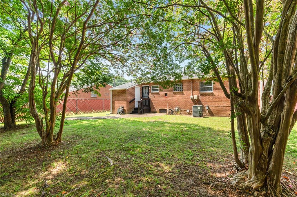 19 Cornelius Dr Property Photo 28
