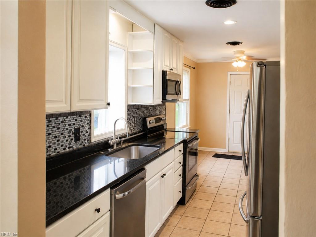 3809 Concord Bridge Rd Property Photo 5