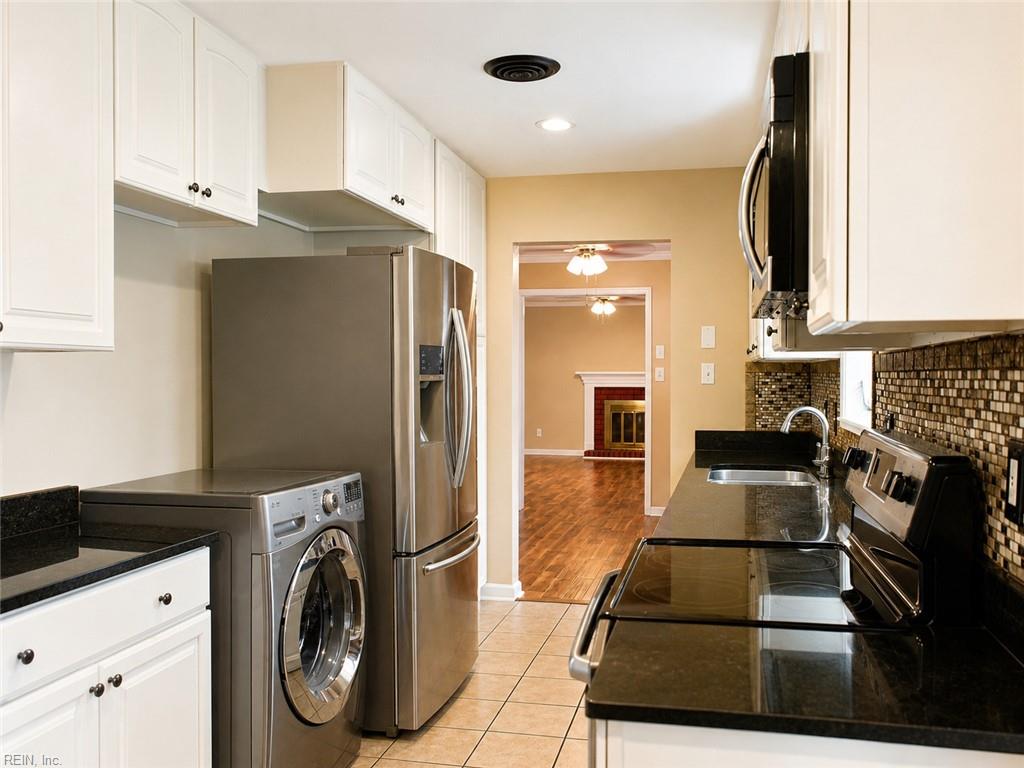 3809 Concord Bridge Rd Property Photo 6