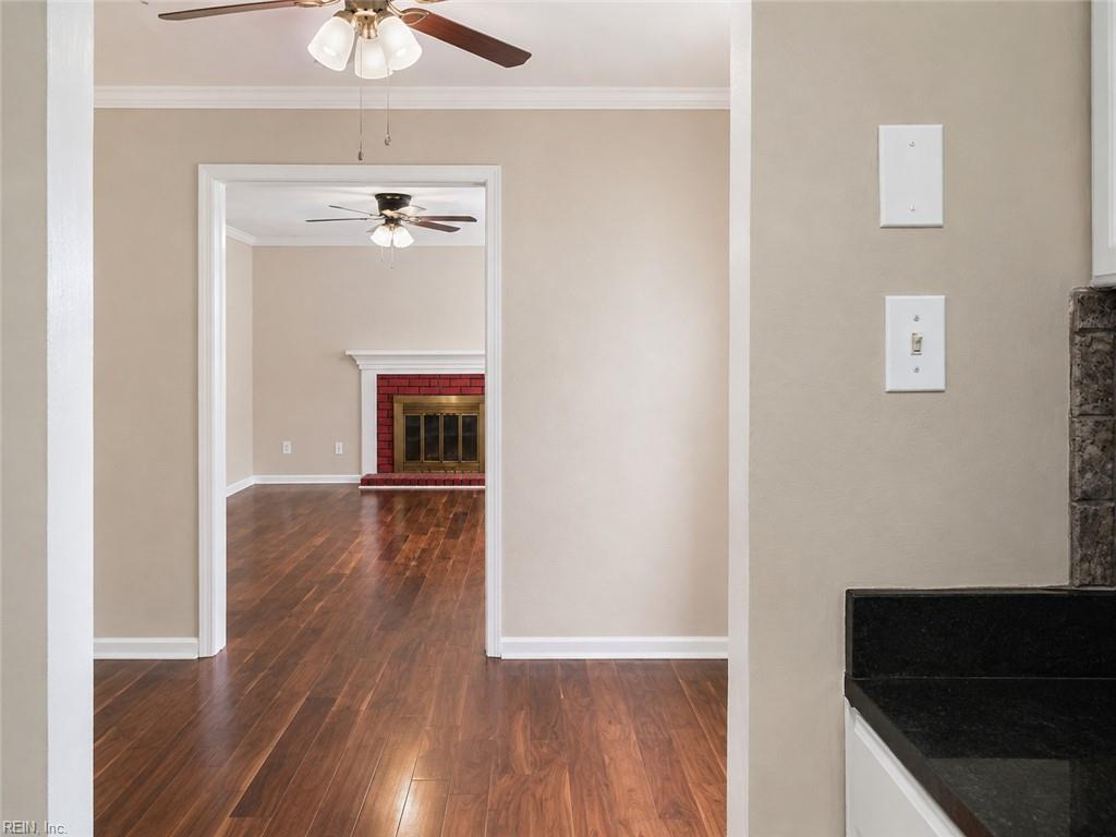 3809 Concord Bridge Rd Property Photo 10