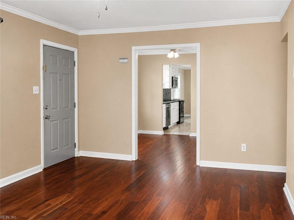 3809 Concord Bridge Rd Property Photo 11