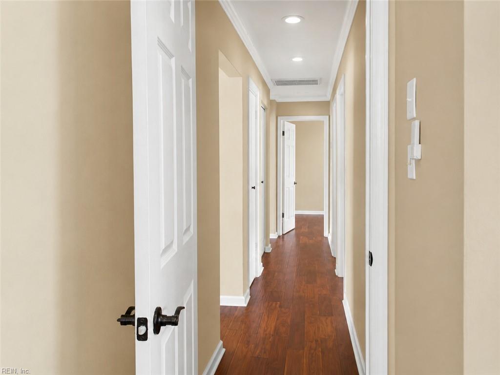 3809 Concord Bridge Rd Property Photo 12