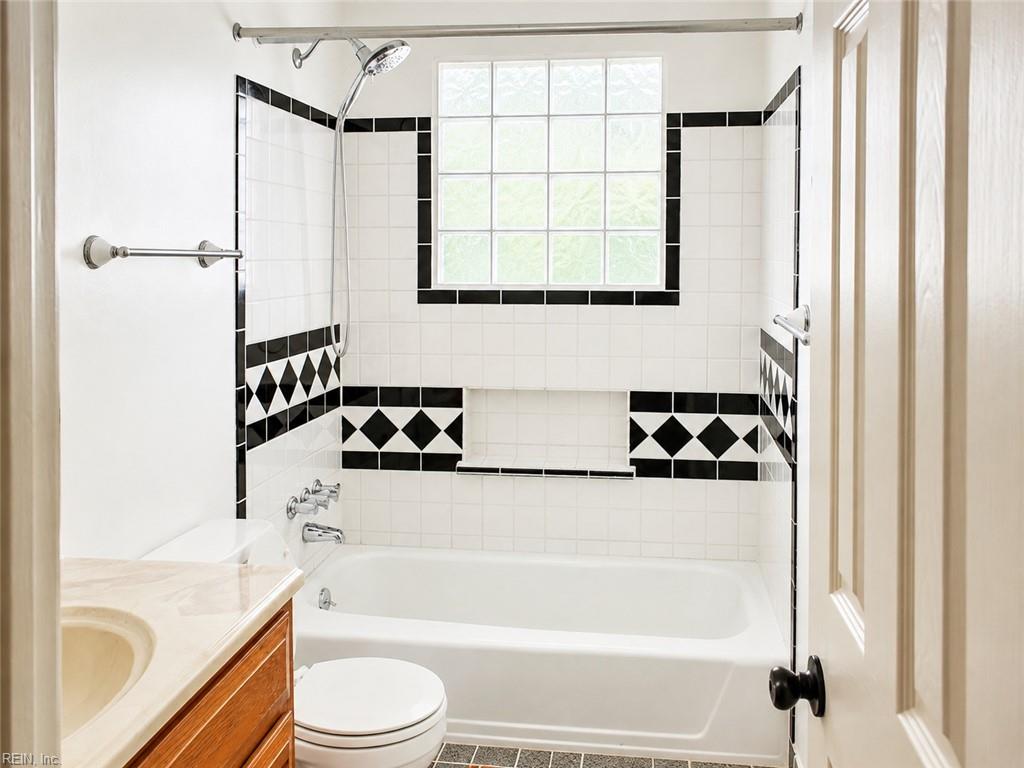 3809 Concord Bridge Rd Property Photo 13