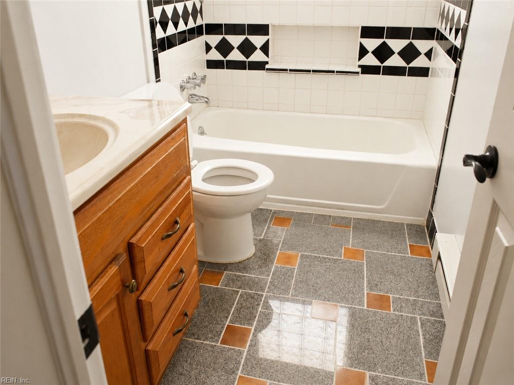 3809 Concord Bridge Rd Property Photo 14