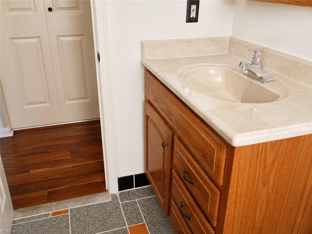 3809 Concord Bridge Rd Property Photo 15
