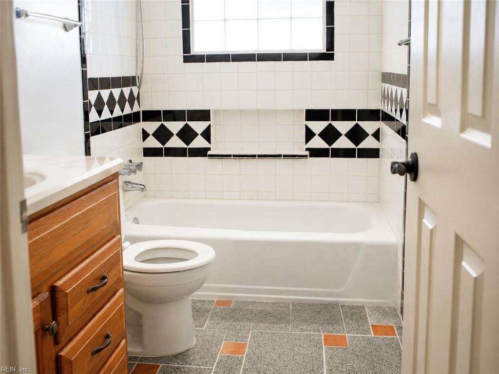 3809 Concord Bridge Rd Property Photo 16
