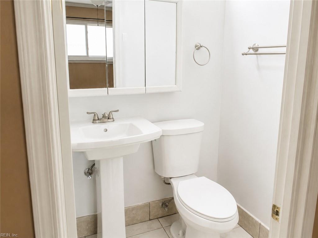 3809 Concord Bridge Rd Property Photo 17