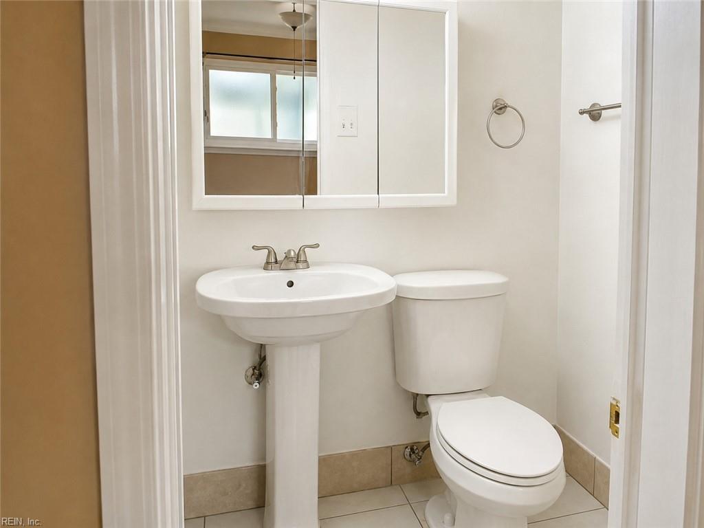 3809 Concord Bridge Rd Property Photo 18