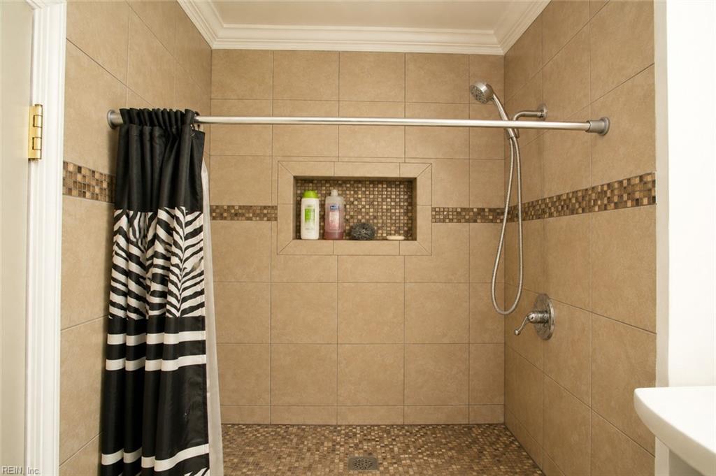 3809 Concord Bridge Rd Property Photo 19