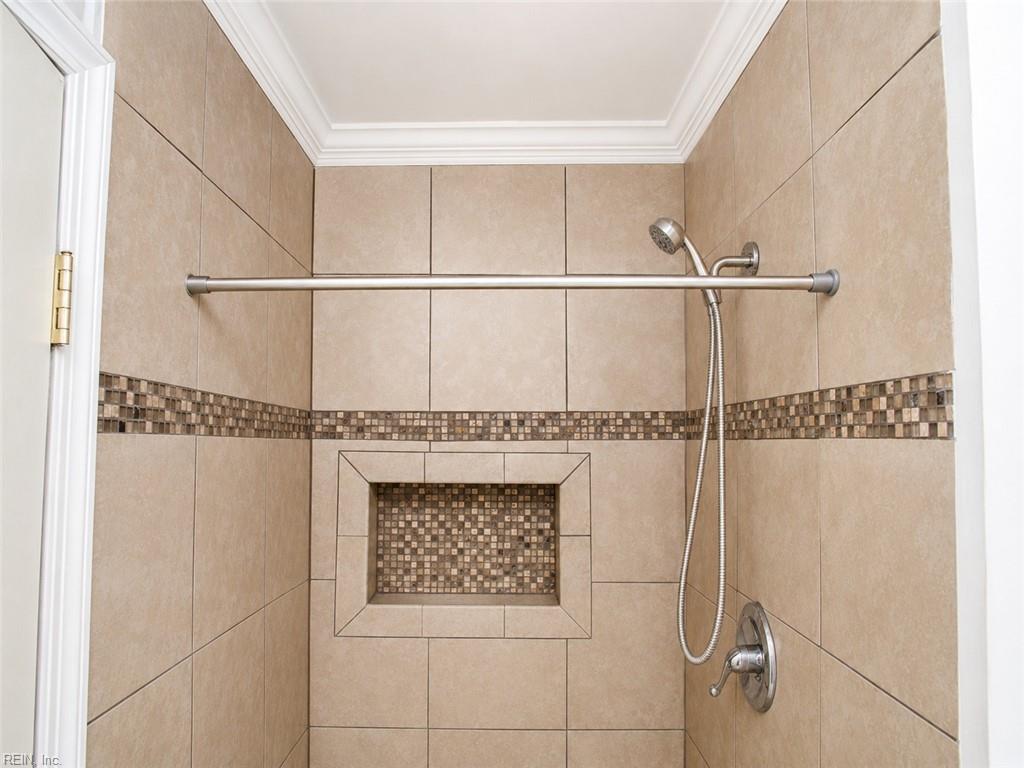 3809 Concord Bridge Rd Property Photo 20