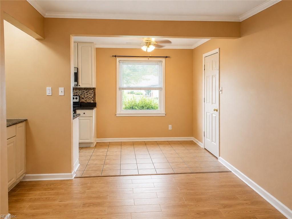 3809 Concord Bridge Rd Property Photo 22