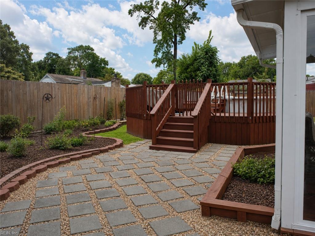 3809 Concord Bridge Rd Property Photo 26