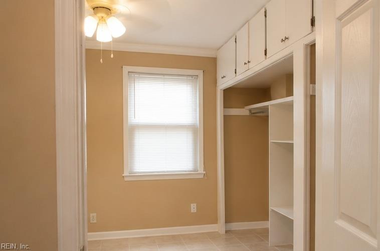 3809 Concord Bridge Rd Property Photo 28