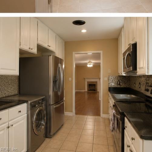 3809 Concord Bridge Rd Property Photo 29