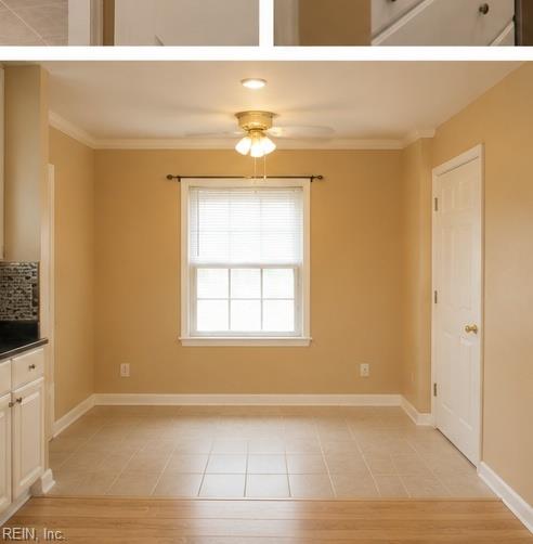 3809 Concord Bridge Rd Property Photo 30