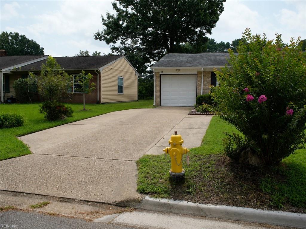 3809 Concord Bridge Rd Property Photo 32