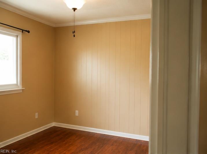 3809 Concord Bridge Rd Property Photo 33