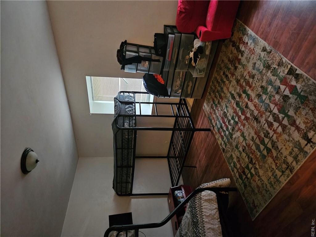 5769 W Hastings Arch Property Photo 10
