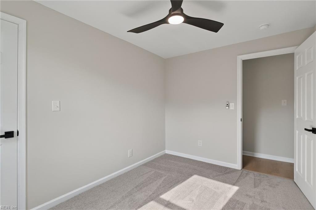 802 Paul St Property Photo 14