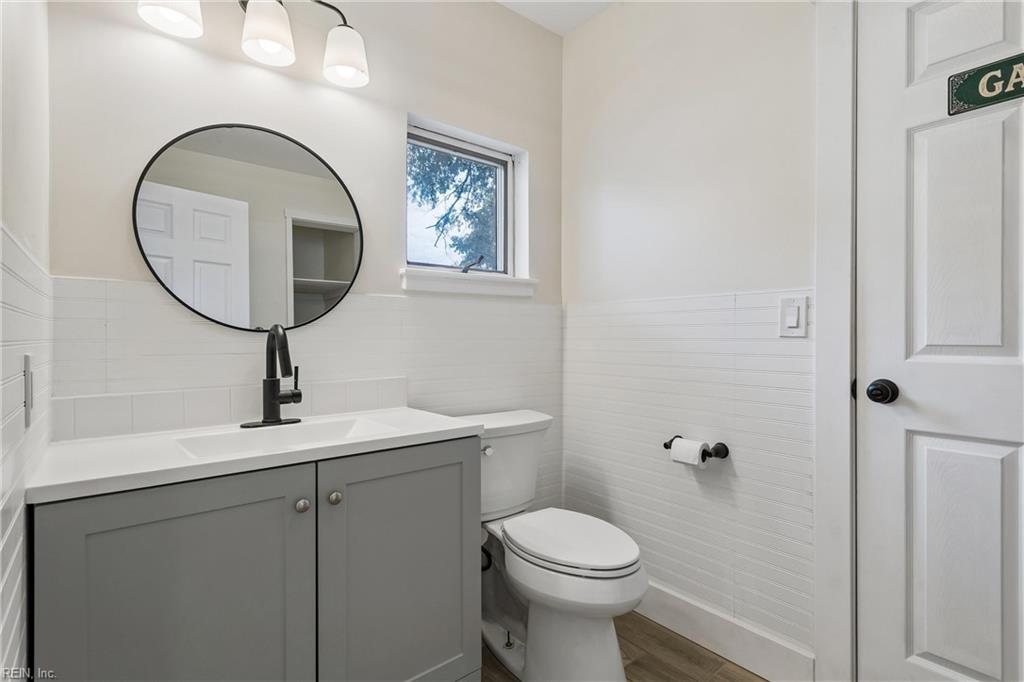 2517 Olympic Ct Property Photo 4