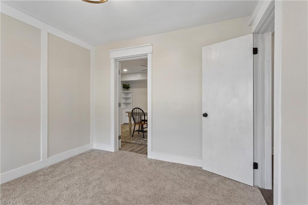 2517 Olympic Ct Property Photo 9