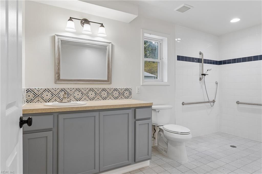 2517 Olympic Ct Property Photo 25