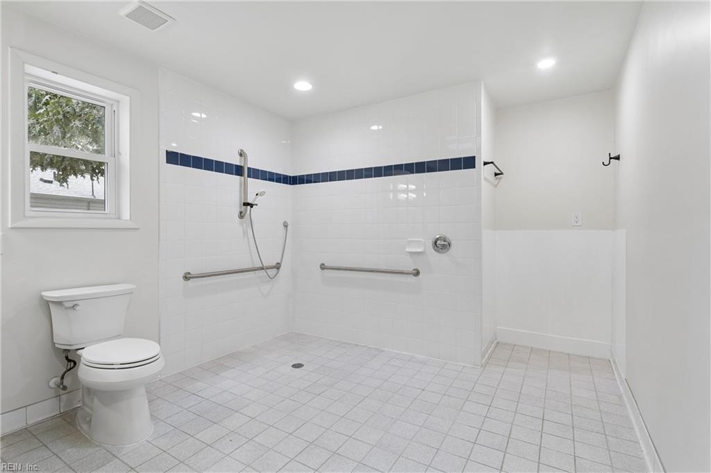 2517 Olympic Ct Property Photo 26