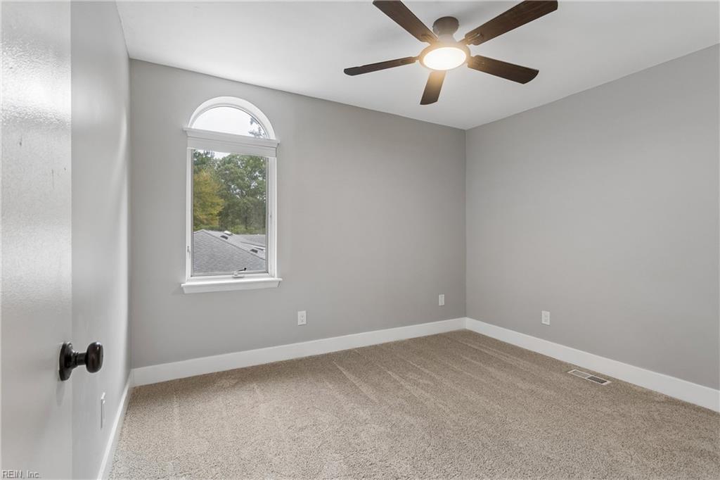 2517 Olympic Ct Property Photo 30