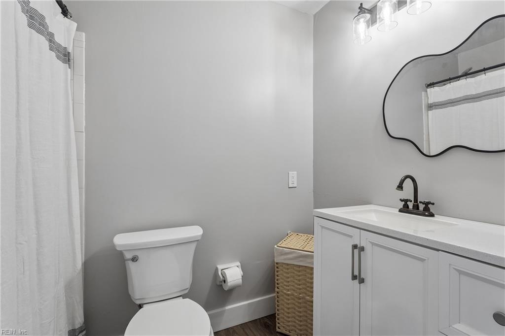 2517 Olympic Ct Property Photo 39
