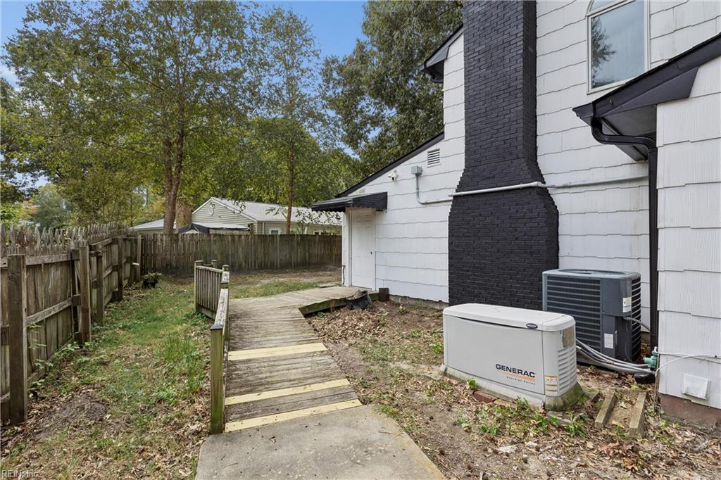 2517 Olympic Ct Property Photo 42