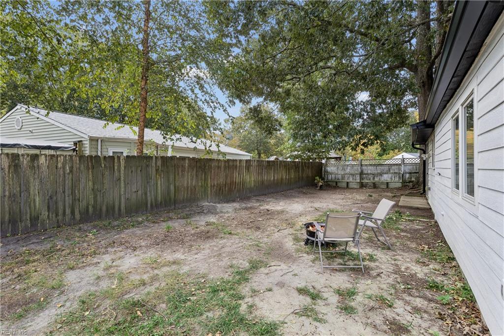 2517 Olympic Ct Property Photo 43