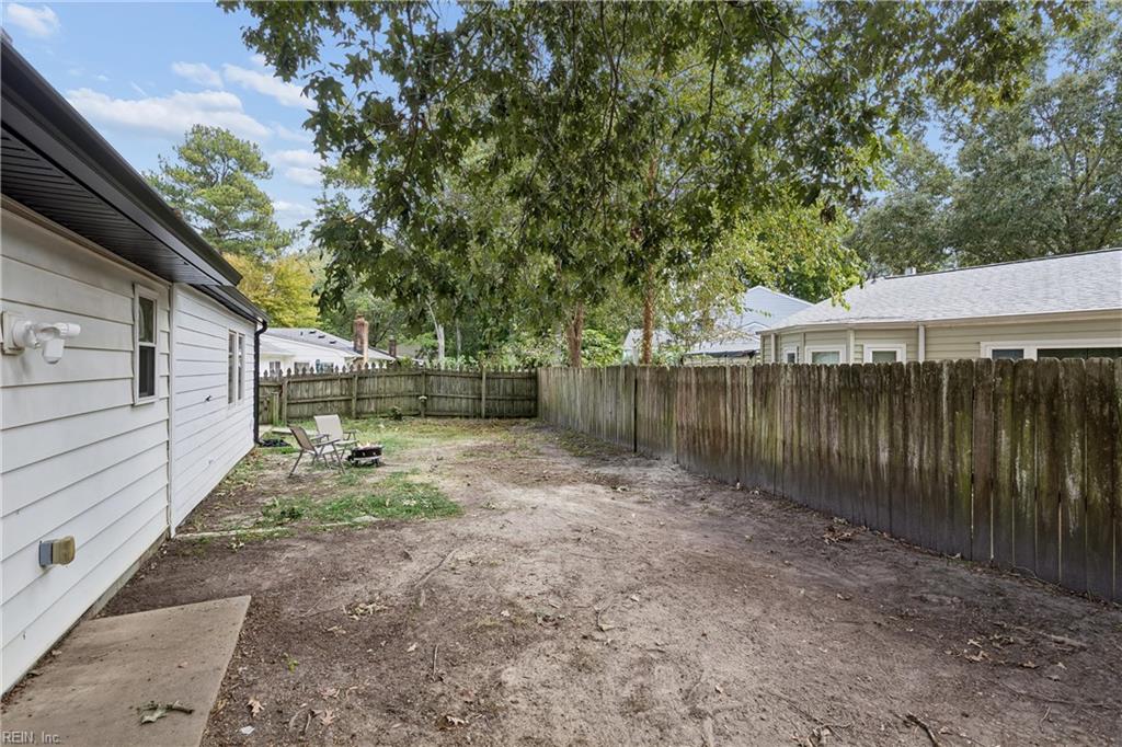 2517 Olympic Ct Property Photo 44