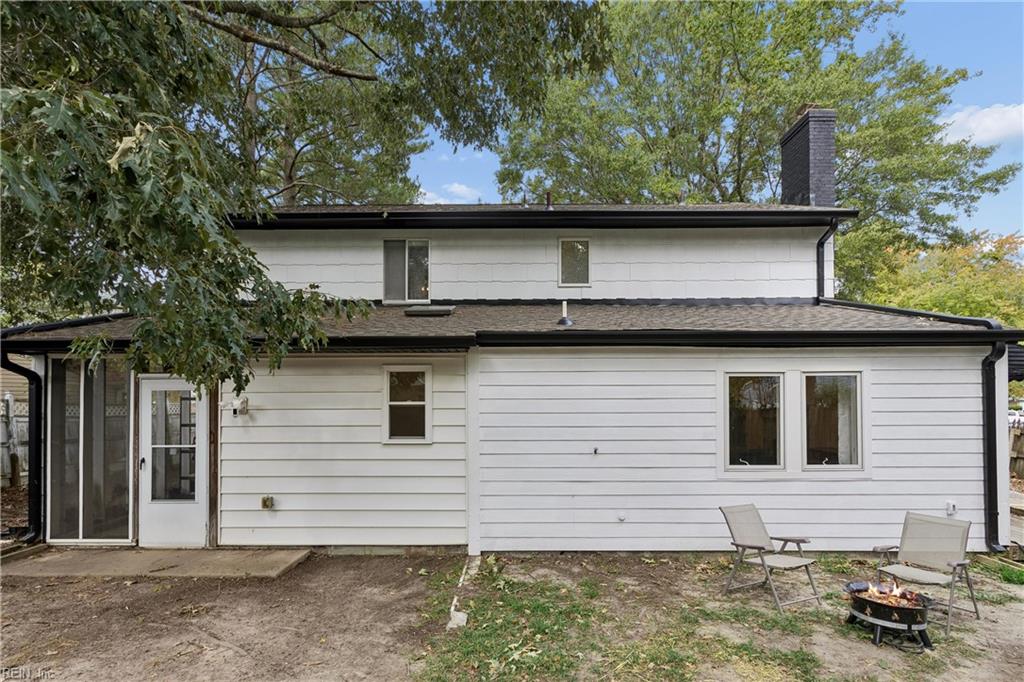 2517 Olympic Ct Property Photo 45