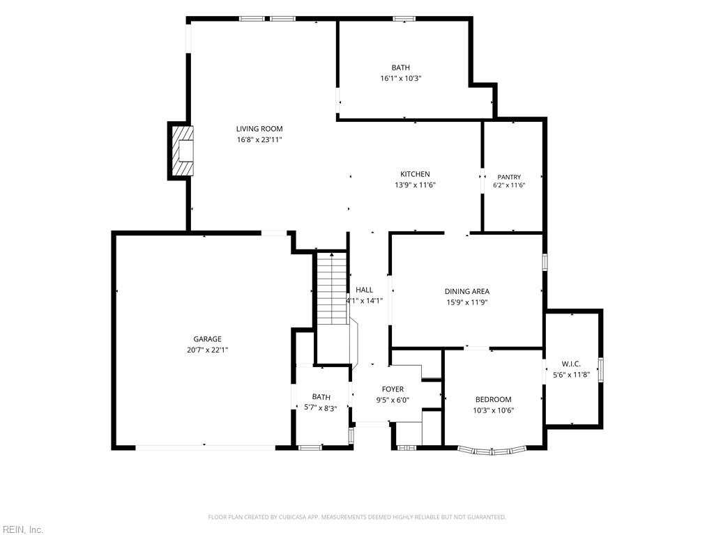 2517 Olympic Ct Property Photo 48