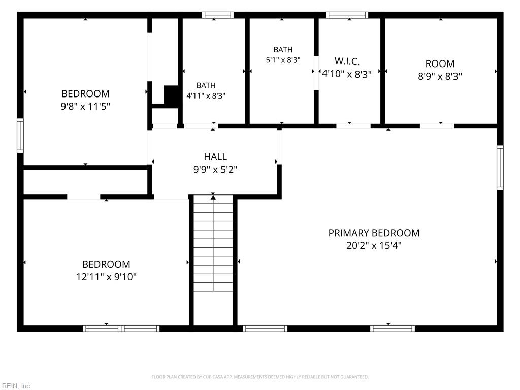 2517 Olympic Ct Property Photo 49