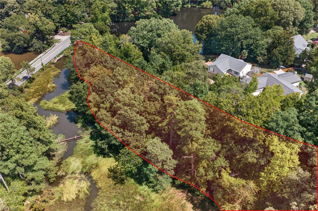 85 Church Rd Property Photo 20