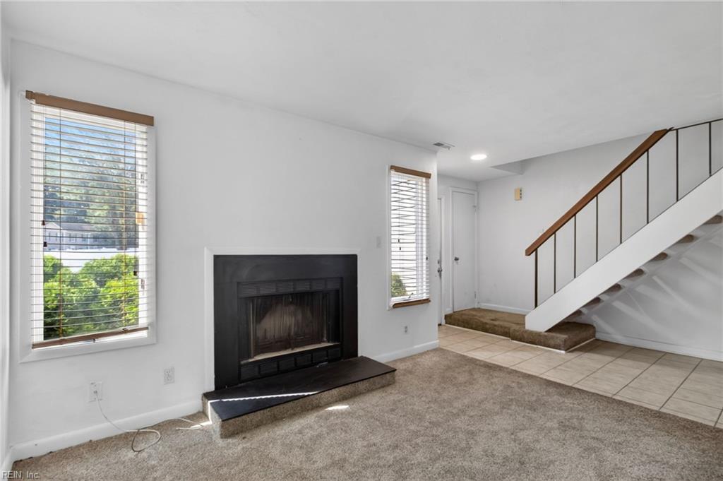 3437 Bruin Dr Property Photo 5