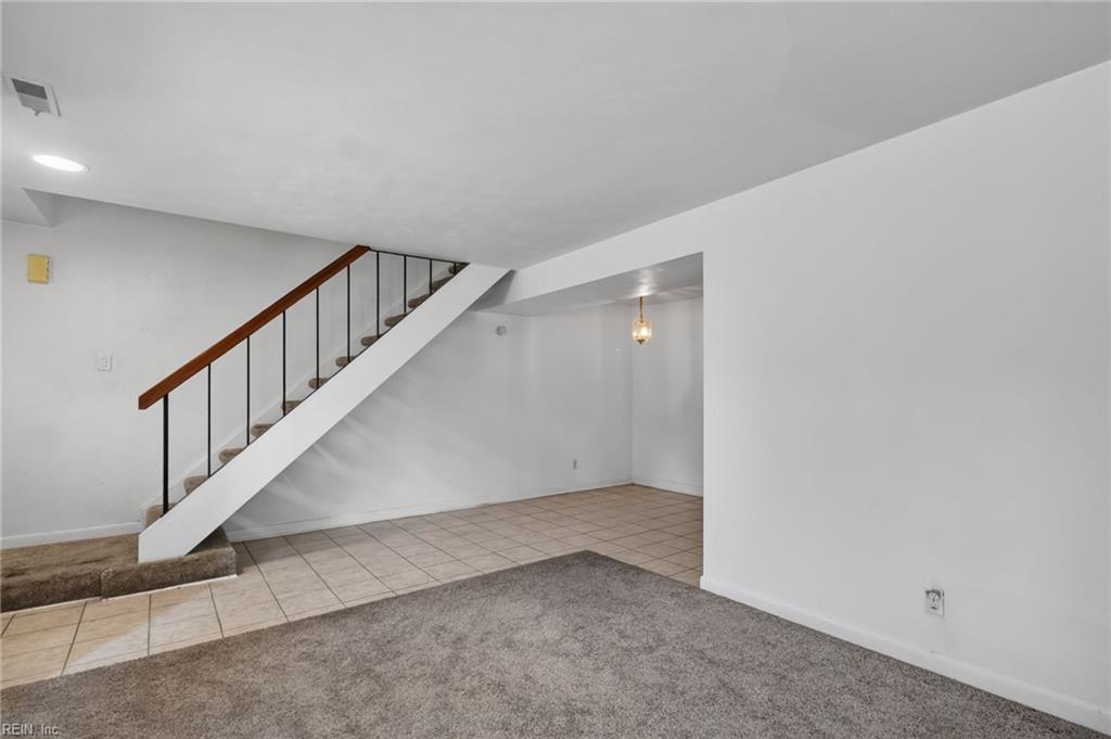 3437 Bruin Dr Property Photo 6