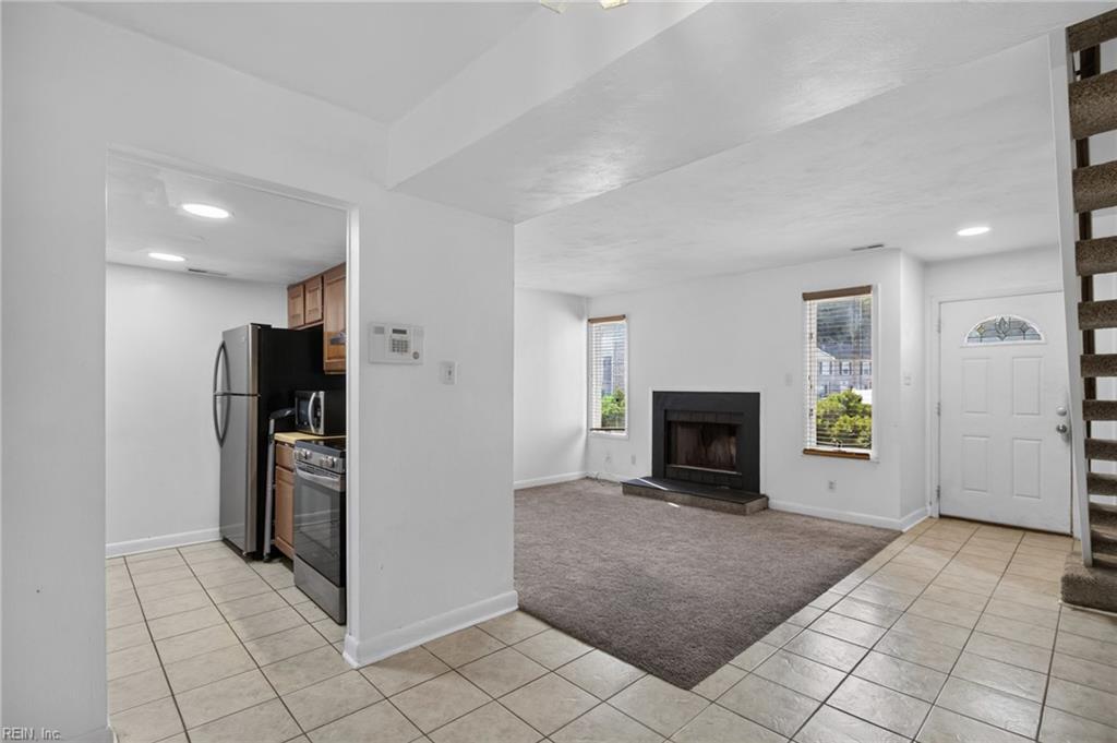 3437 Bruin Dr Property Photo 8