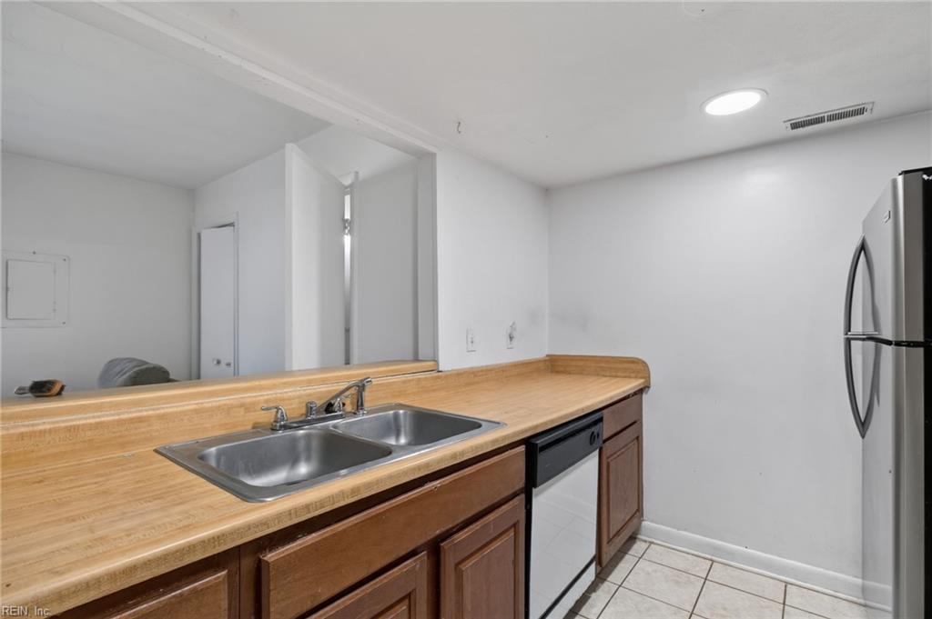 3437 Bruin Dr Property Photo 11